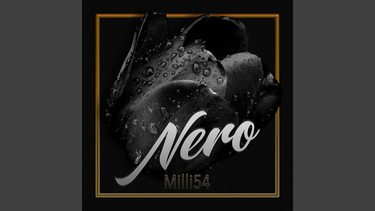 Nero