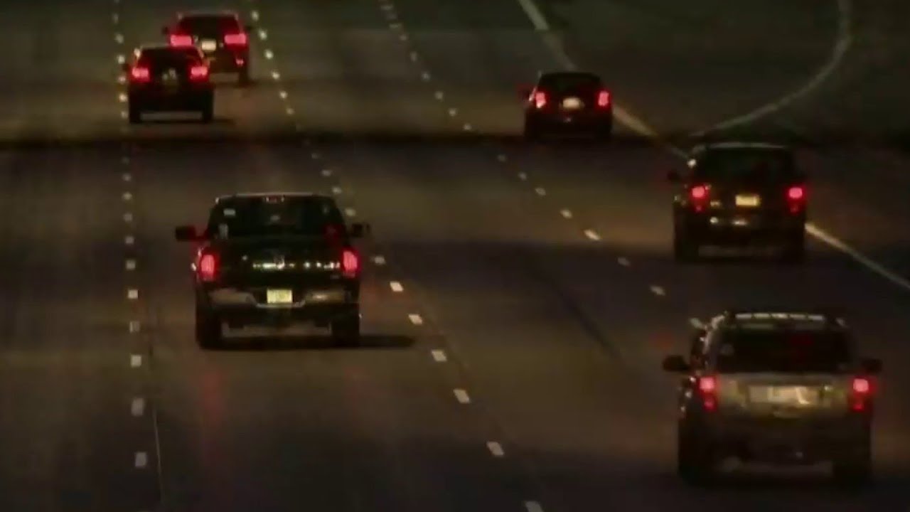 Here's what Michigan House changed in auto insurance reform bill