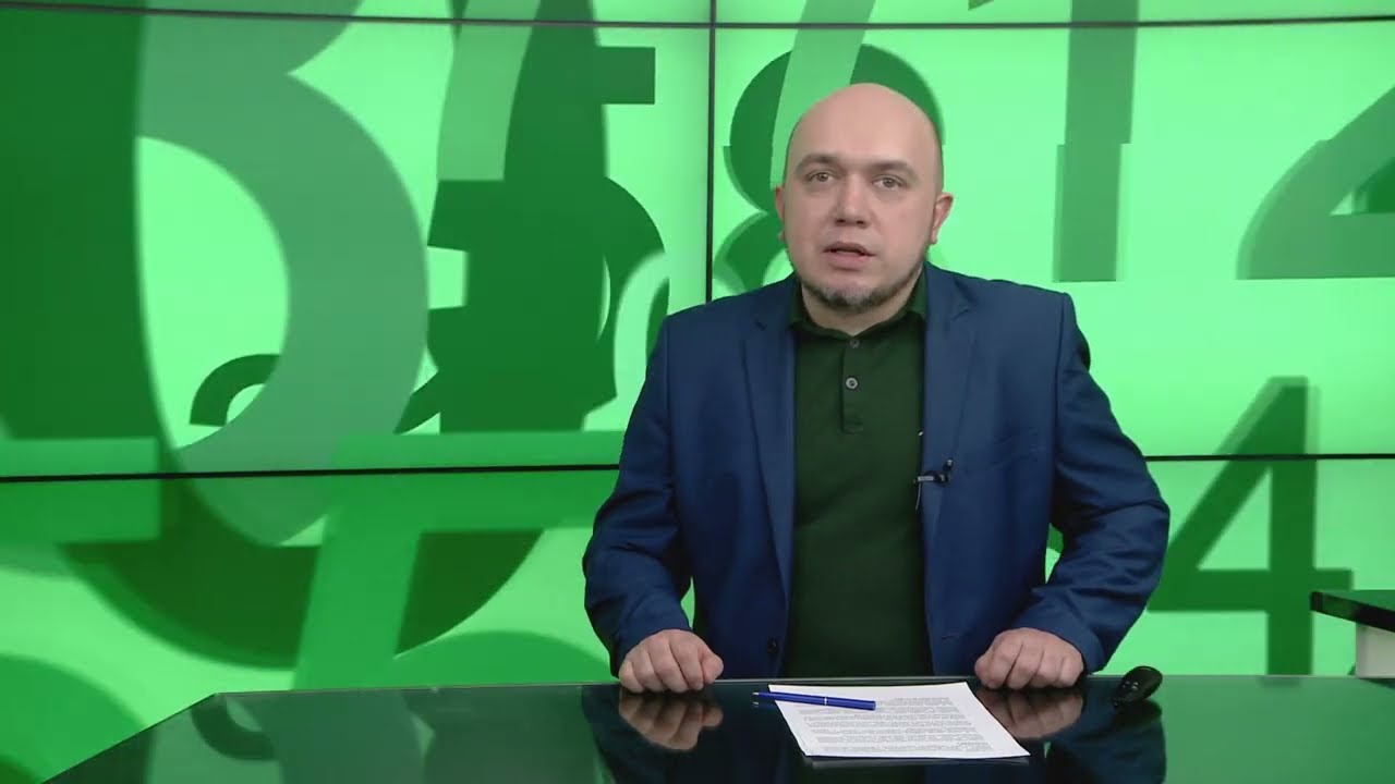 Почему забуксовала идея 