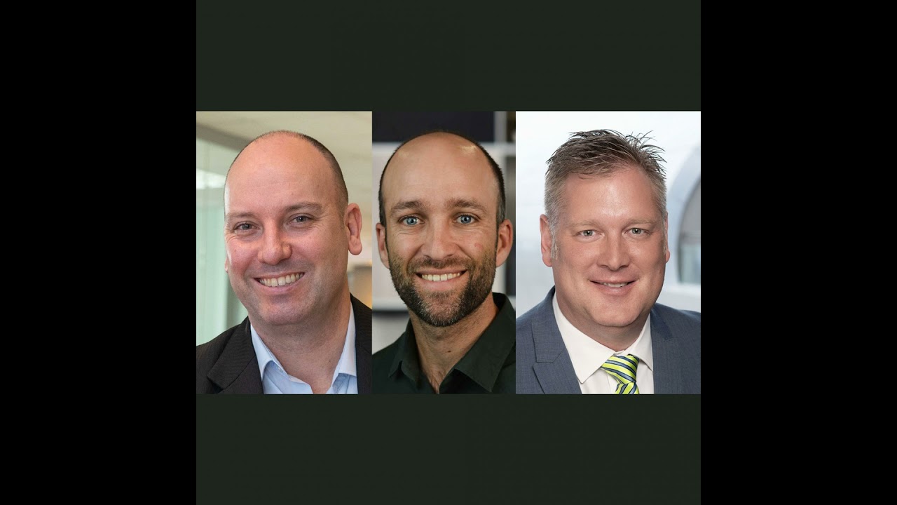 Retail Capital partners with Sage and AWCape for rapid growth