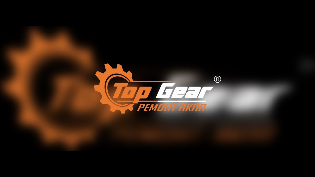 FORD FOCUS 3 ПРОБЛЕМЫ С POWERSHIFT 6DCT250/6DCT450