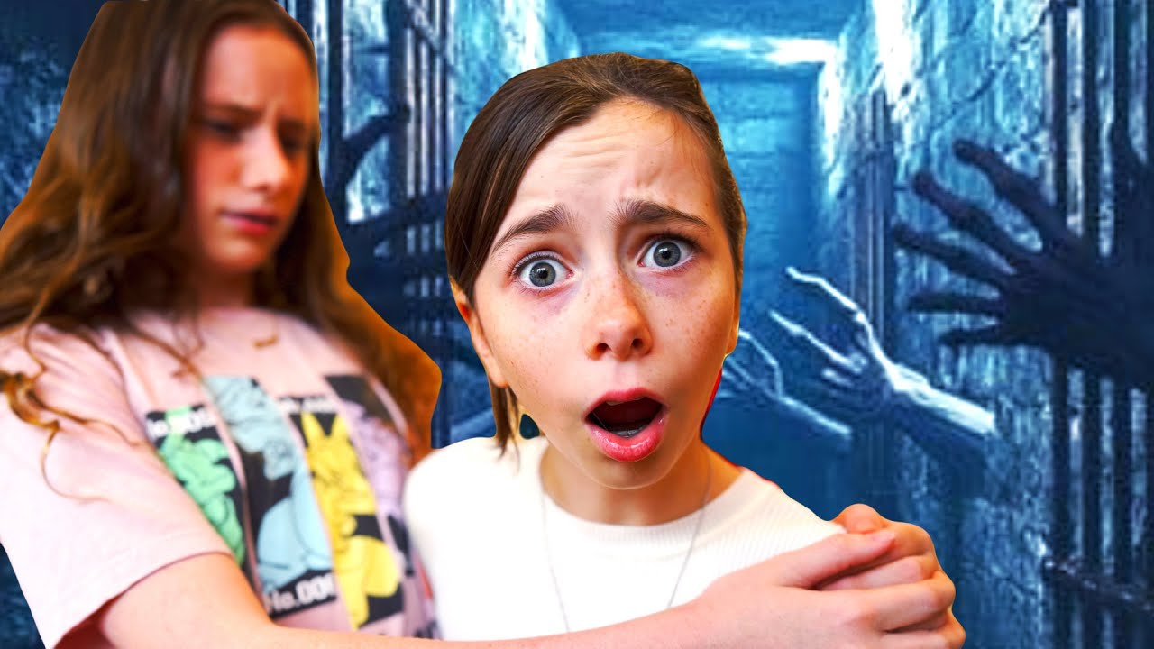 Will Little Mama Survive the WORST FIGHT?😱