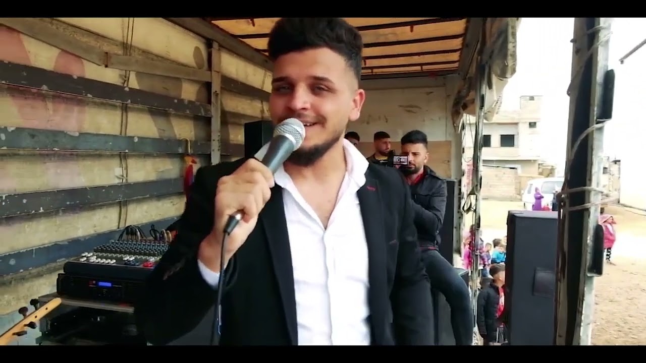 Ozan mervan  Psikopat Baglamacı  Öncel Aşireti Düğünü 2024  Gıran Official Video Foto Gökçe