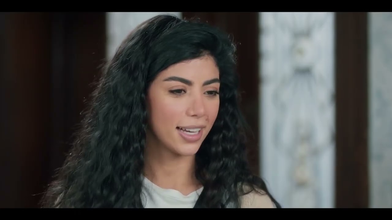 أبو العروسة 3 - العين صابت عيلة عبد الحميد ومحدش في البيت بقى طايق التاني