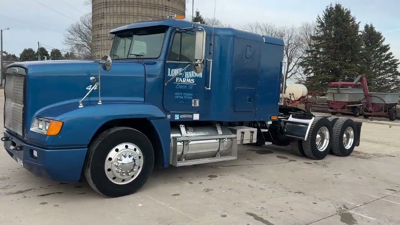 BigIron