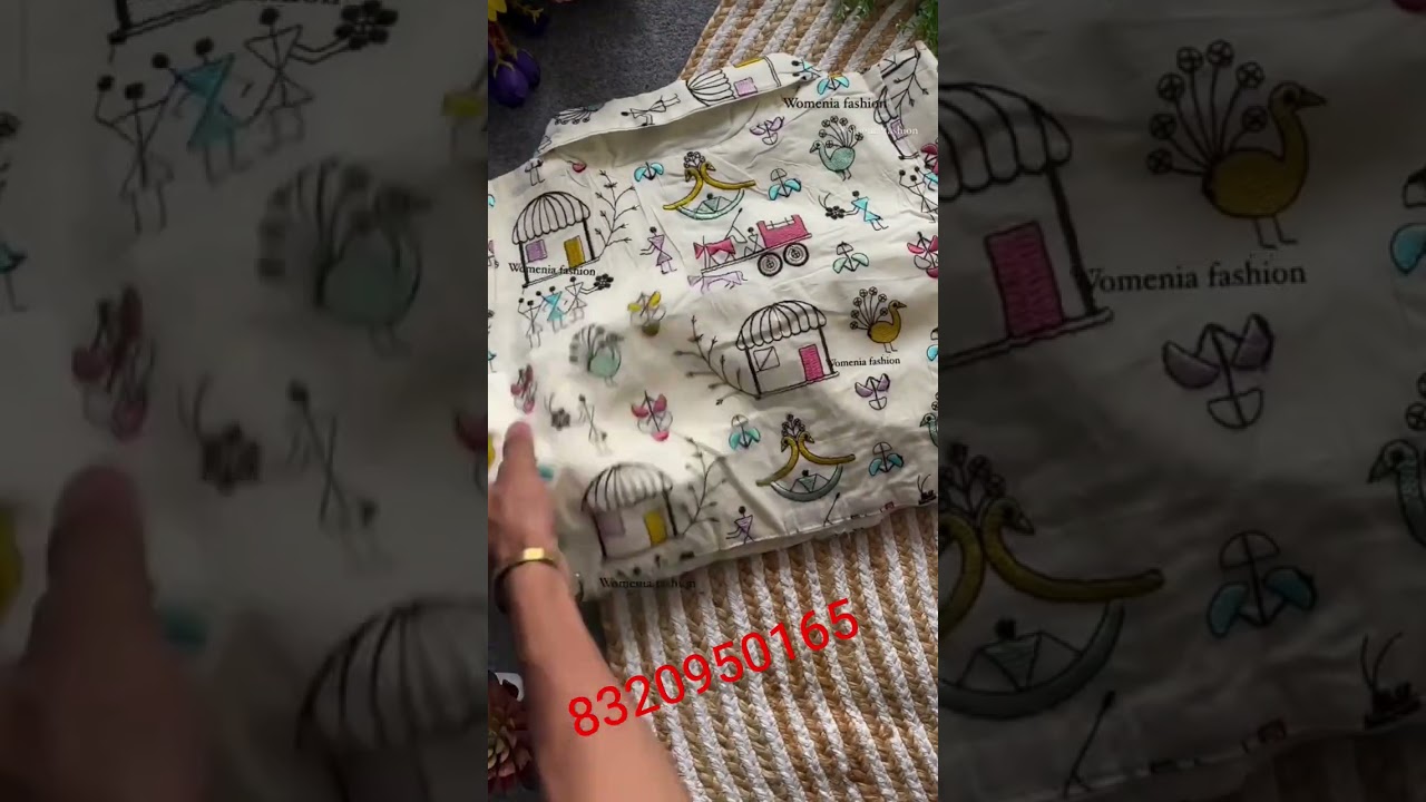 stretchable blouse manufacturer surat/fancy readymade blouse manufacturer surat/saree market surat