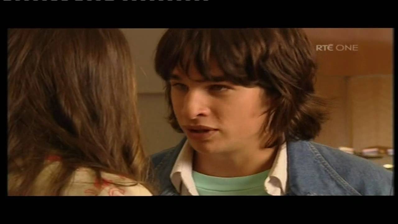 Shortland Street Special Rte One Claire And Baxter Go Shopping.16.9 Widescreen