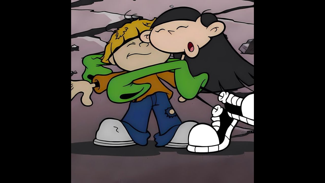 [FREE] sample jerk + hoodtrap + xaviersobased type beat - 