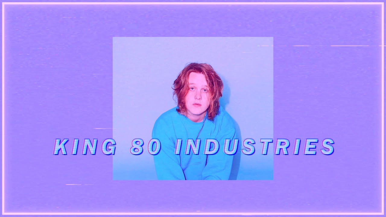 Lewis Capaldi Type Beat - Hold You Close || Piano Ballad Type Beat