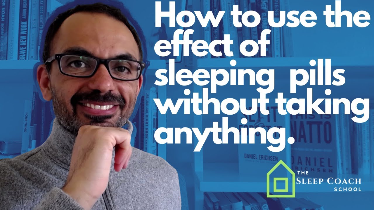 Insomnia insight #380:  Three steps to experience the magic of delegation!
