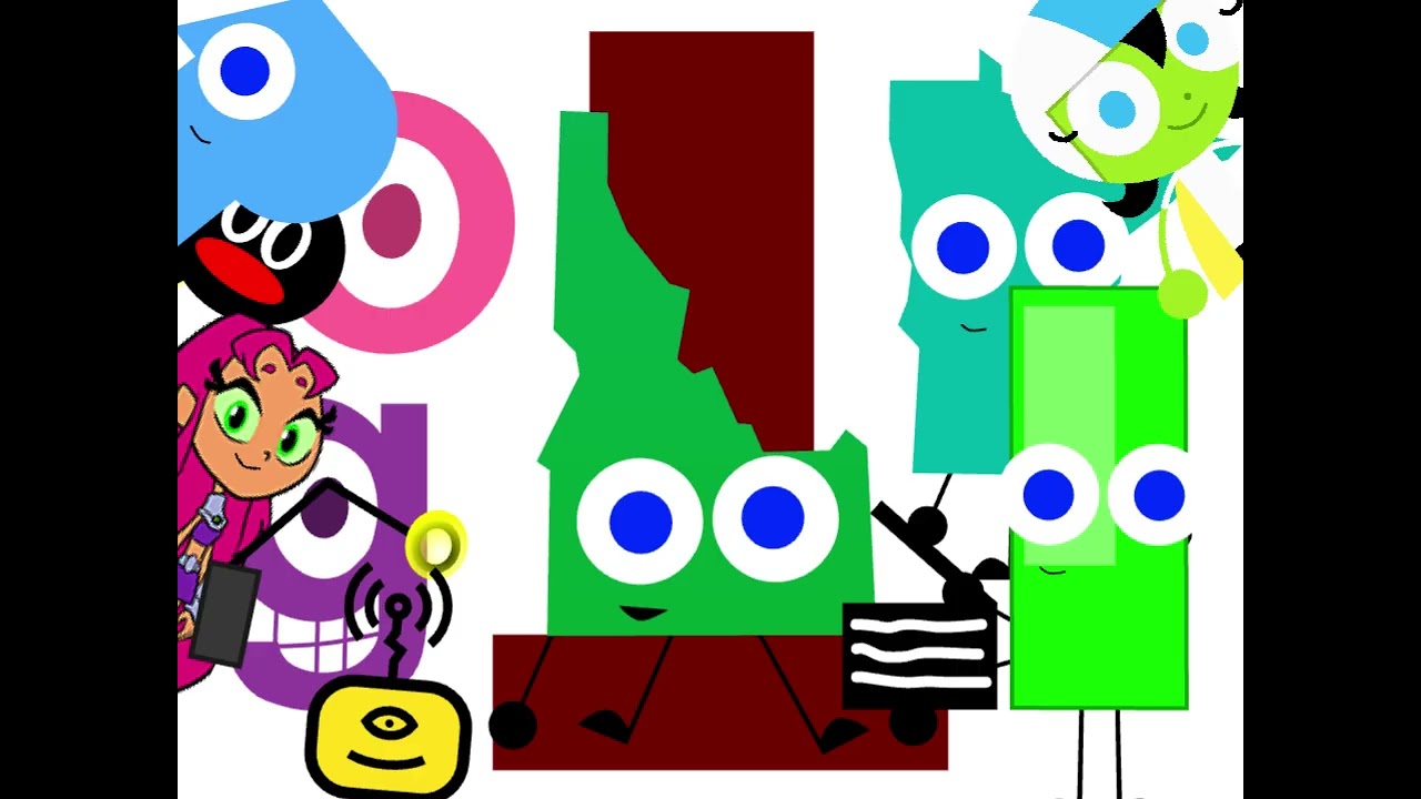 Afan's States Talk 6 (Full Movie)