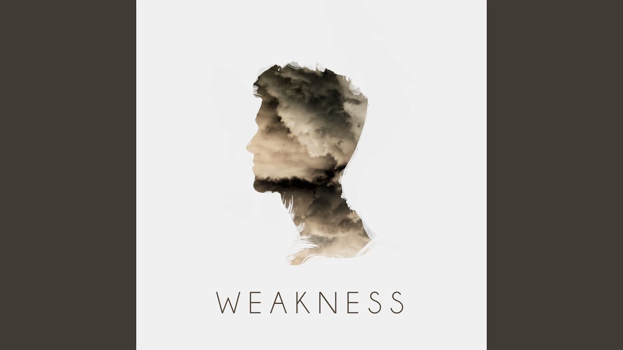 Weakness