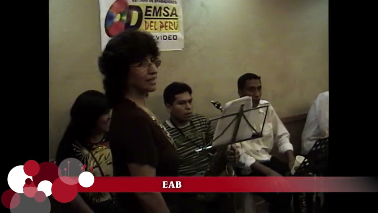 BANDA ORQUESTA SINFONICA  LARAOS YAUYOS _ CARNAVALES YAUYINOS