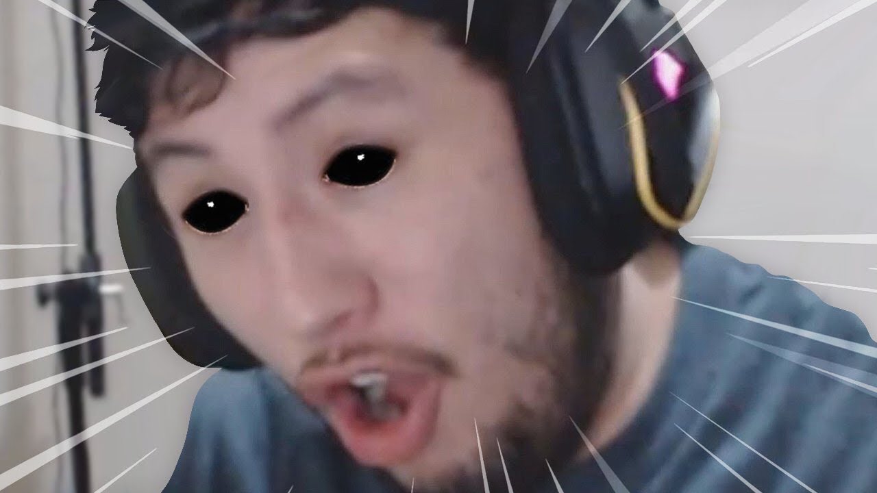 LO QUE HACE EL P0RN0...