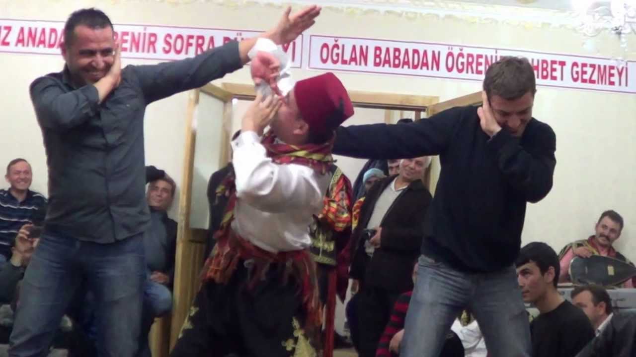Arı Oyunu