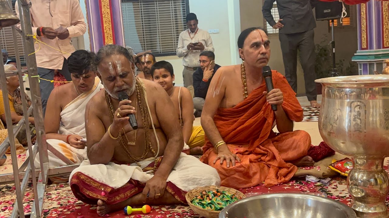 श्री रामजन्म  बधाई बाजत आनंद बधैया हो रामा,भानू जी  अयोध्या धाम।