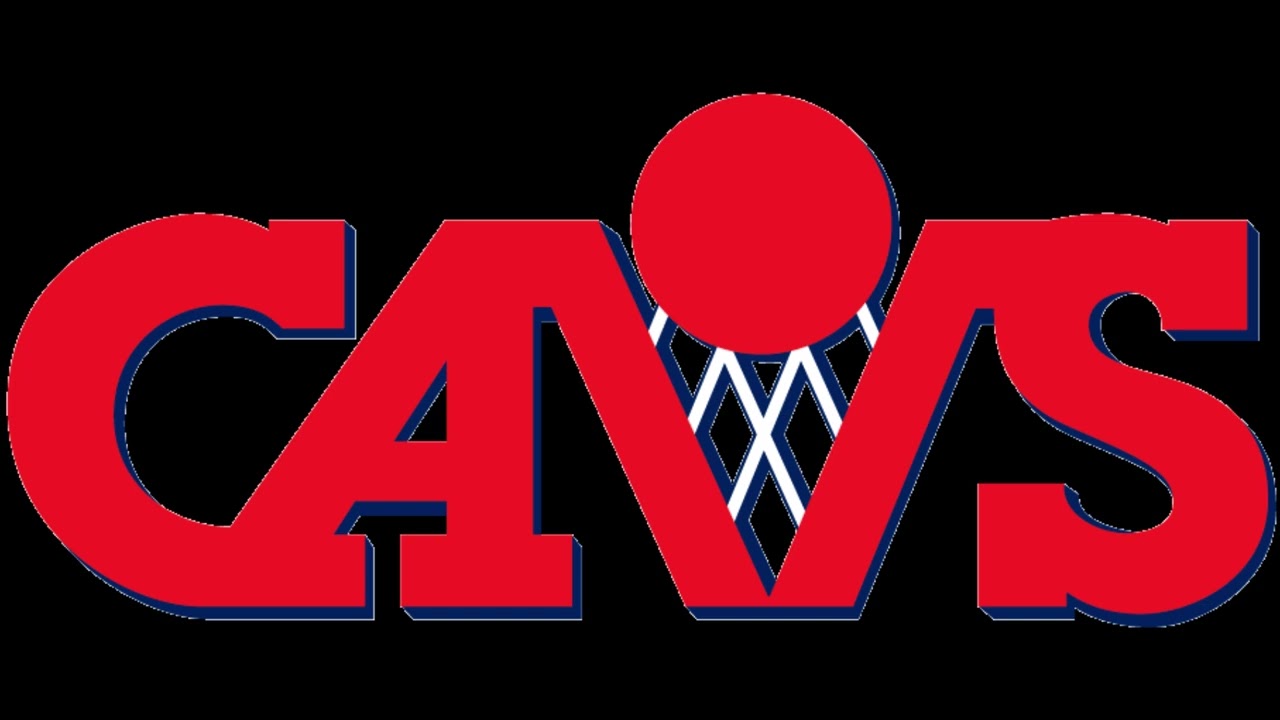 NBA on NBC theme (1990-91 style)