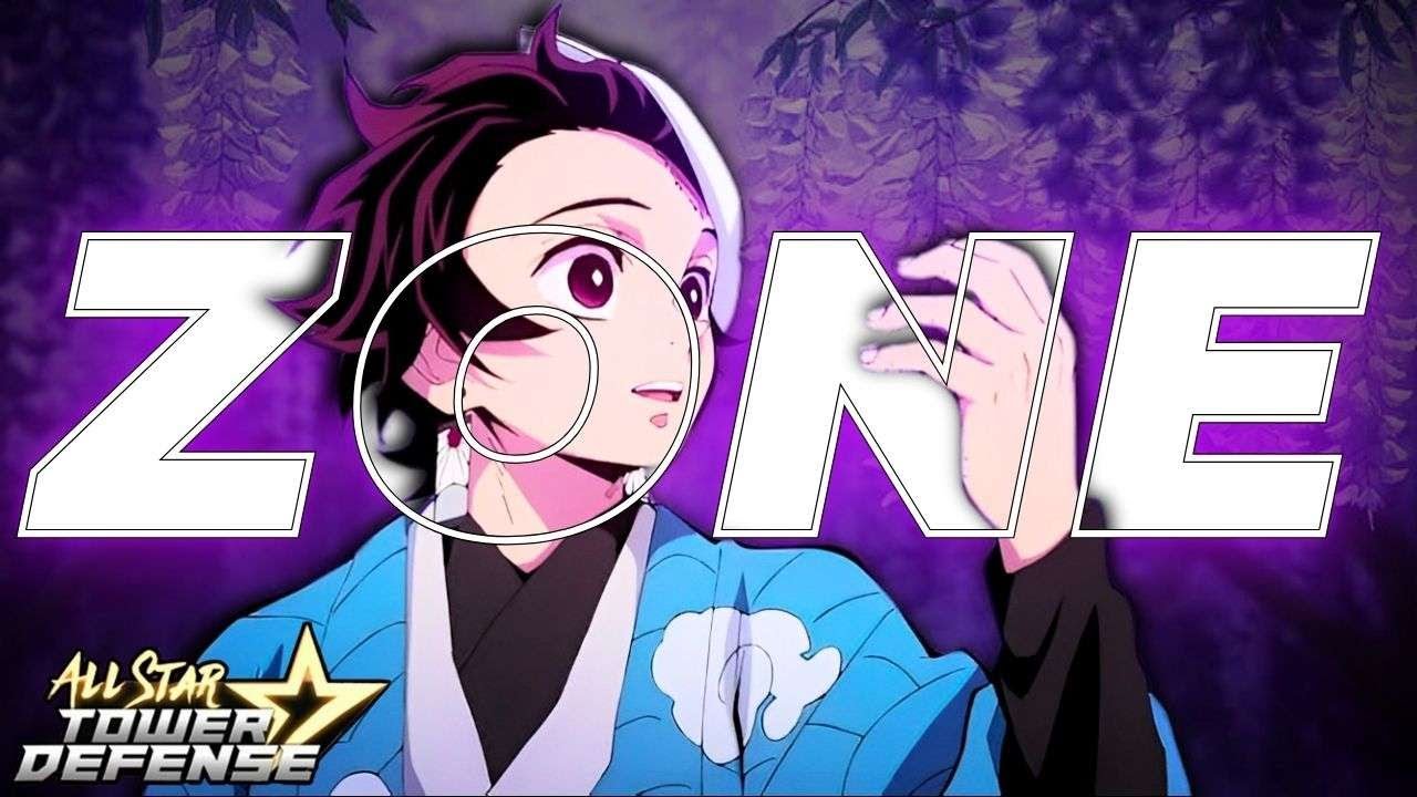 FARM DE STARDUST! A -`SIBLINGS ZONE&acute;- &Eacute; MUITO F&Aacute;CIL - All Star Tower Defense