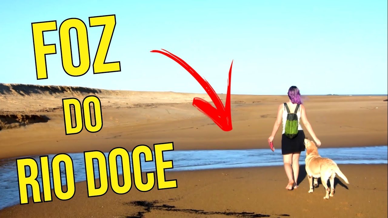 ENTRAMOS NUMA FESTA DE CABOCLO NA FOZ DO RIO DOCE