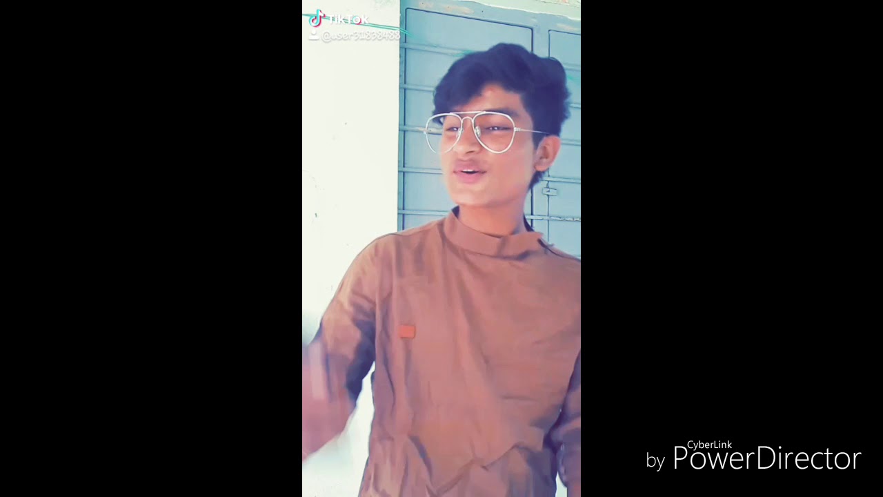 Devraj tik tok vedio latest tki tok best vedios