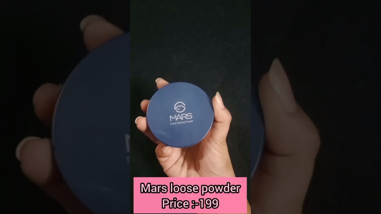 mars products under:-199#mars makeup kit #PLZZZ SUBSCRIBE 🥺🙏