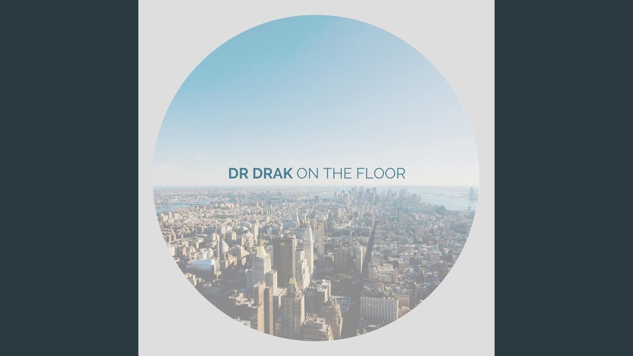 On the Floor