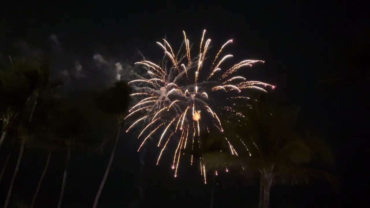 101 years of Deerfield County 
