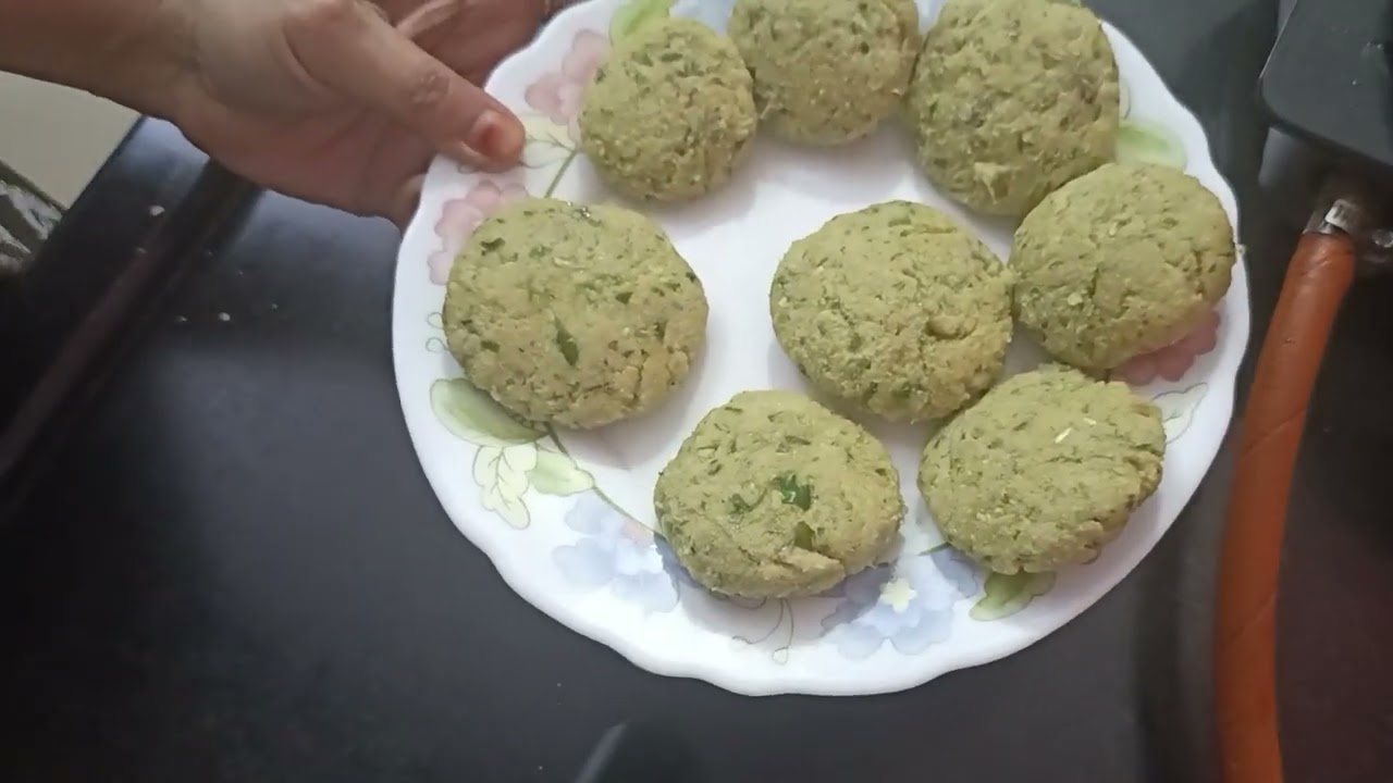 Bombil vade 