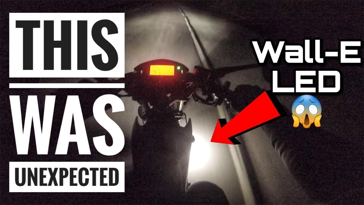 Bicol Solo Ride With A Twist | Suzuki Raider R150 Fi