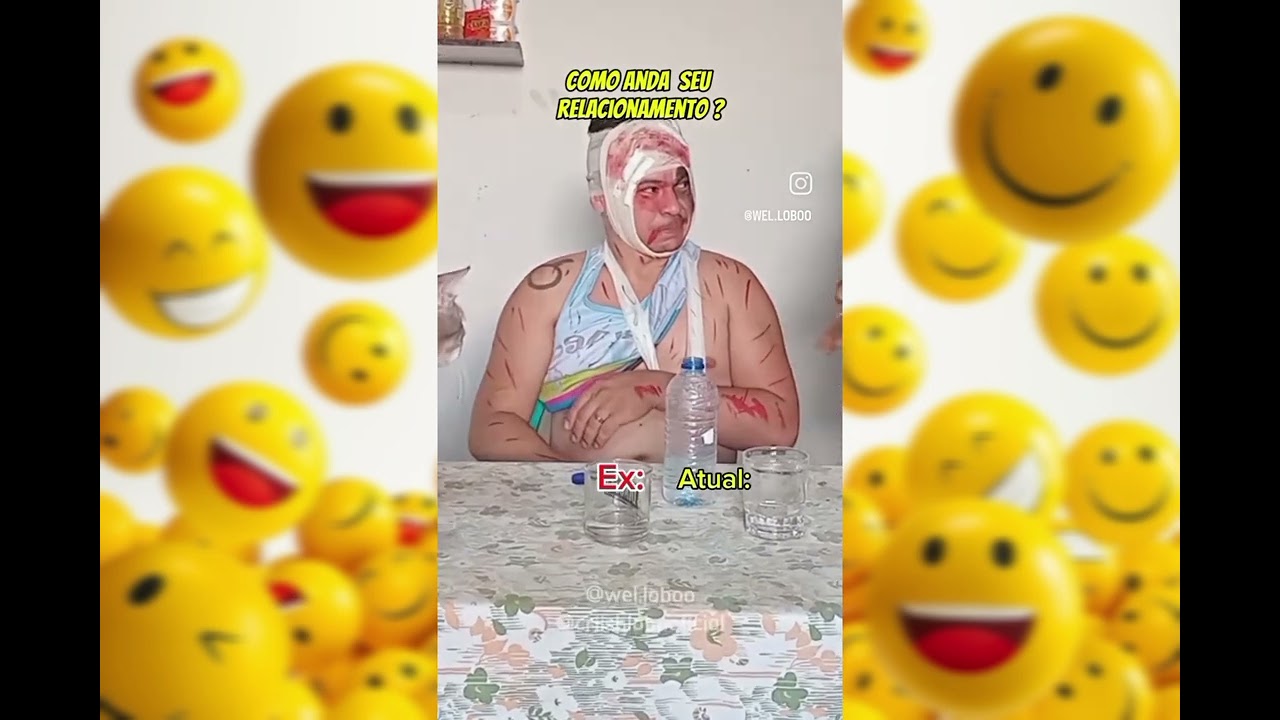 OLHA ESSAS ZUEIRAS 🤣#humormemes #viralyoutube #videosengracados #comedia 