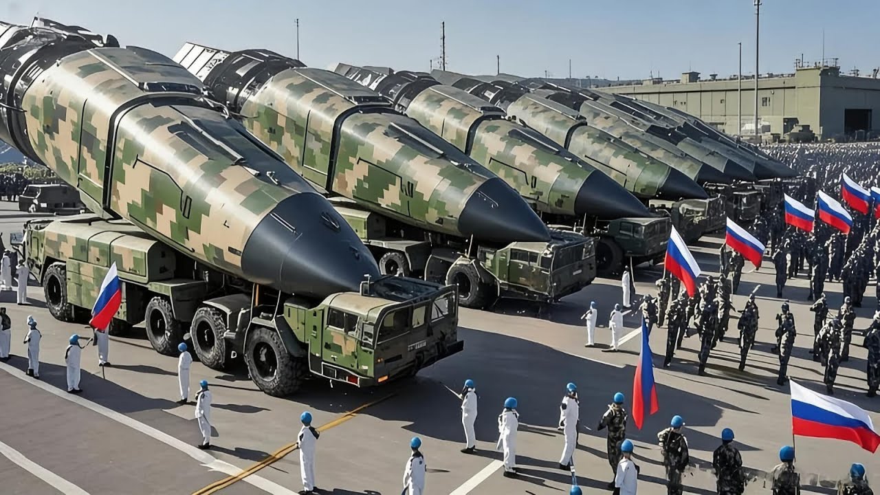 Сегодня! Жестокая атака России уничтожила 720 бронемашин НАТО на Украине - ARMA 3