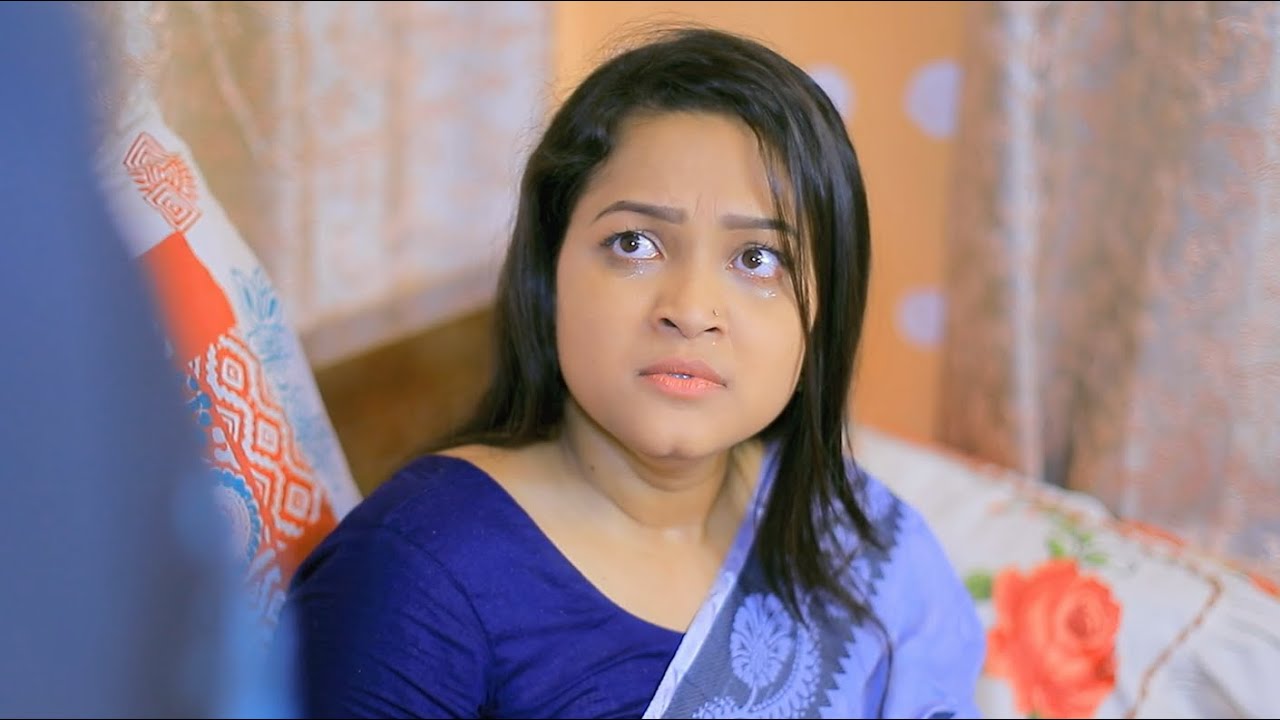 আমাকে চিনতে না পারলে তোমার চোখ টলমল করছে কেনো, অতঃপর কি হলো দেখুন | STN Motivation Bongo
