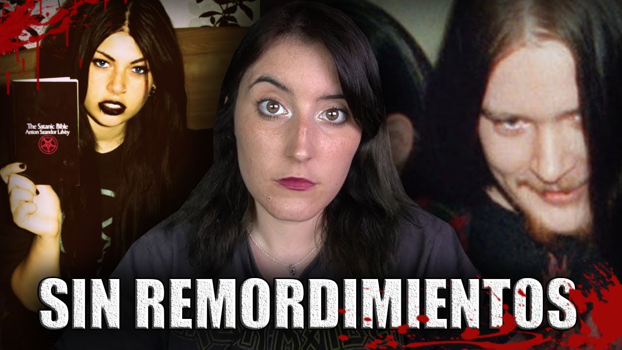 Los MONSTRUOS de FINLANDIA: El INQUIETANTE CASO de &ldquo;ROBERT&rdquo;| Flisflisher