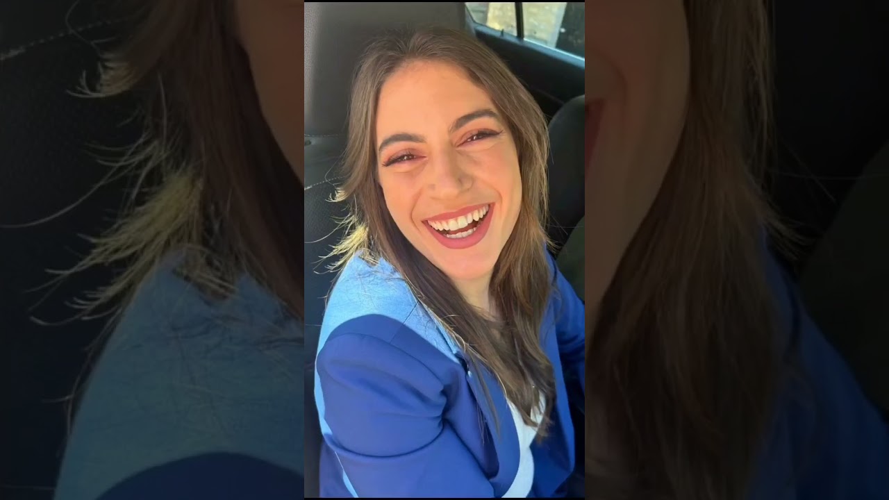 ΜΆΡΘΑ ΛΑΜΠΙΡΗ ΦΕΝΤΟΎΡΟΦ.. ΕΊΣΑΙ ΜΙΑ ΘΕΑ😘😘😘😘
