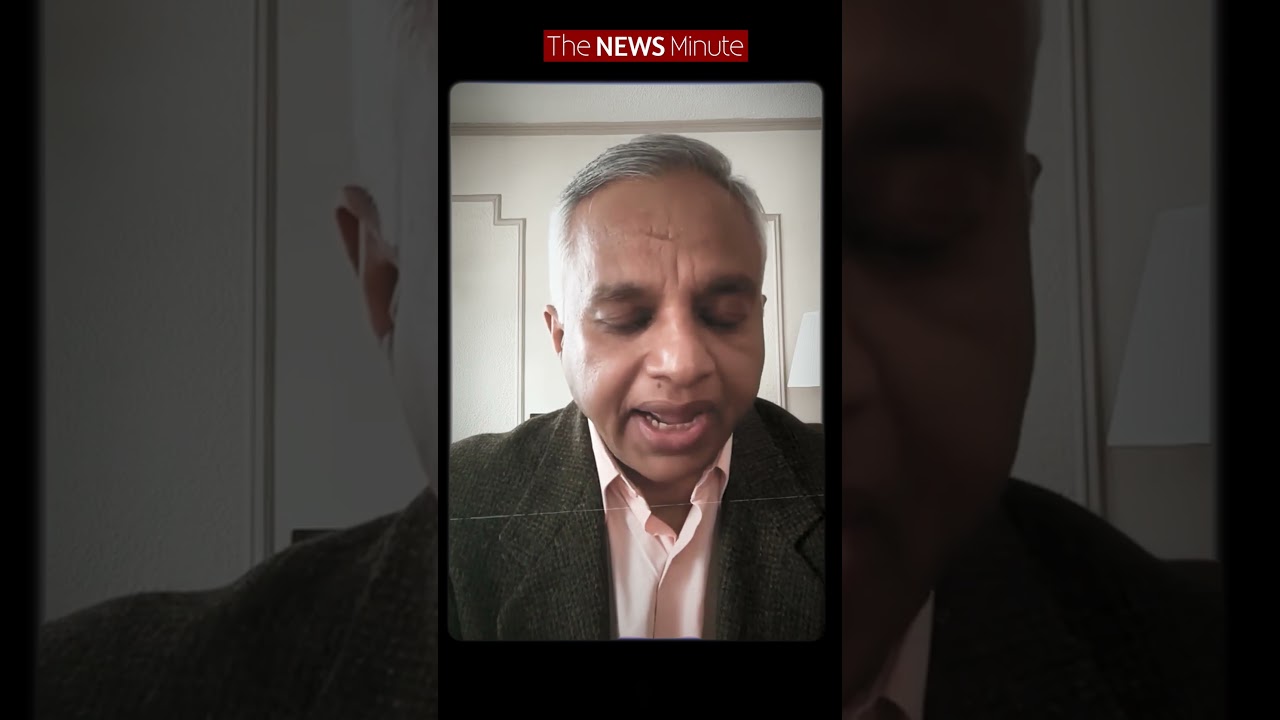 Did Union govt not give former army chief Naravane clear orders on Galwan escalation?| South Central
