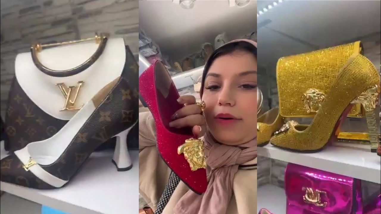 Boutique malak جديد الألبسة نسائيه في تركياللعيد 2024💥Boutique malak وهران دار البيضاء