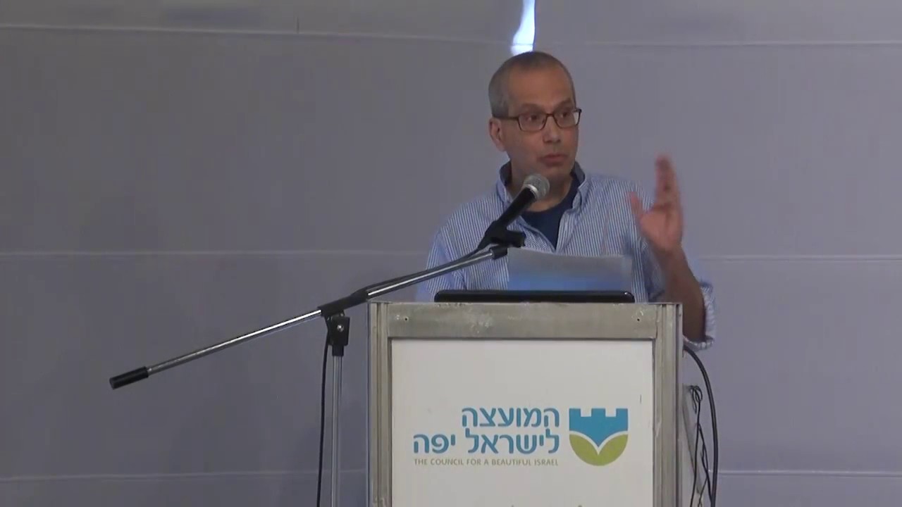 “ספרים משומשים – מסע בעקבות שלושה סוסים” – ד”ר בעז שלגי