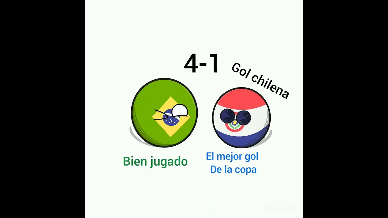 prediccion copa america 2024