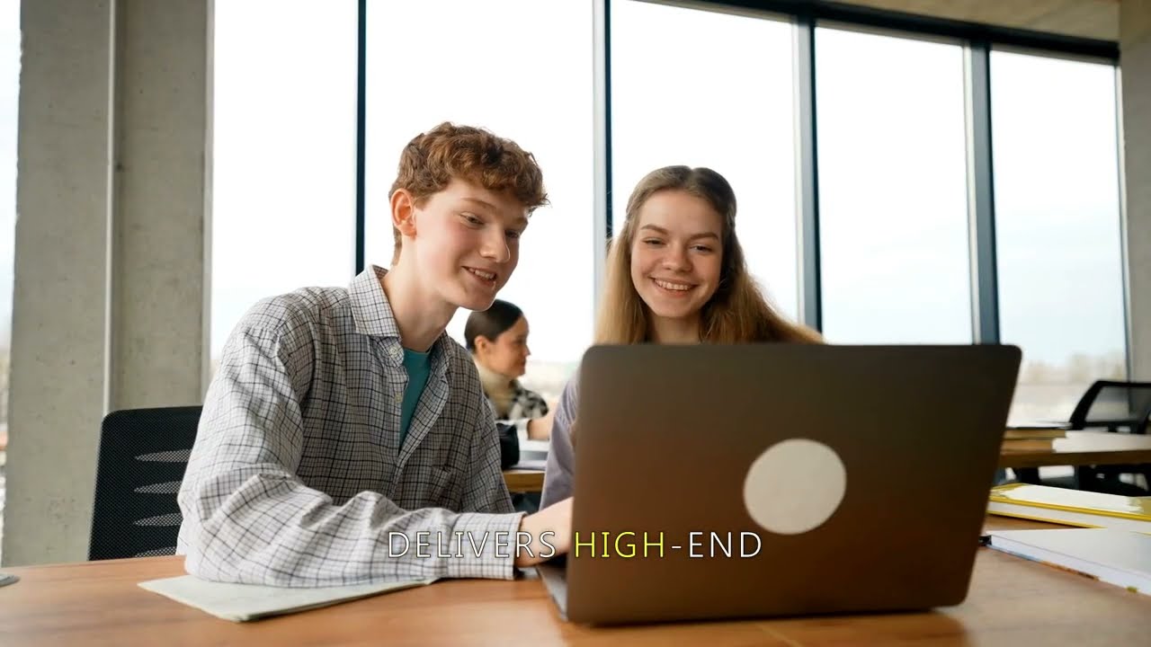 Top 10 Best Laptops for Students in 2025 - Episode 7