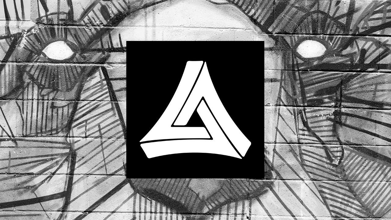Joliffe - Morality