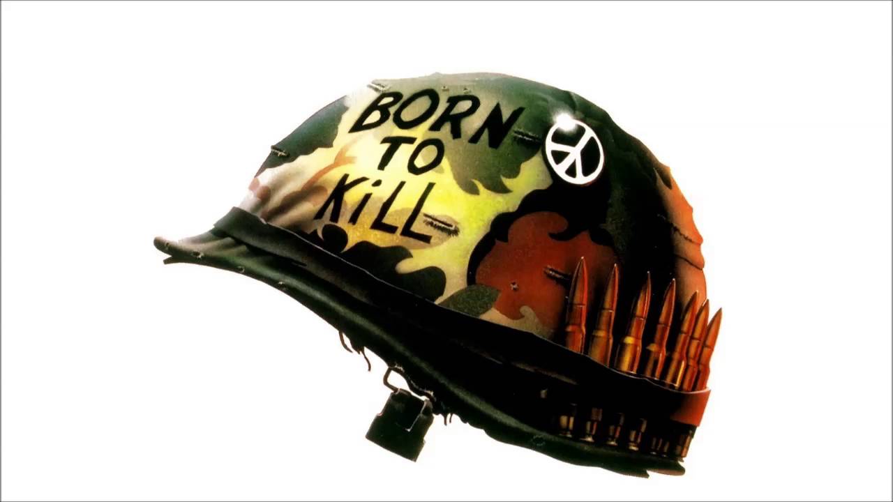 Myrmidons - Oh it'll burn ya