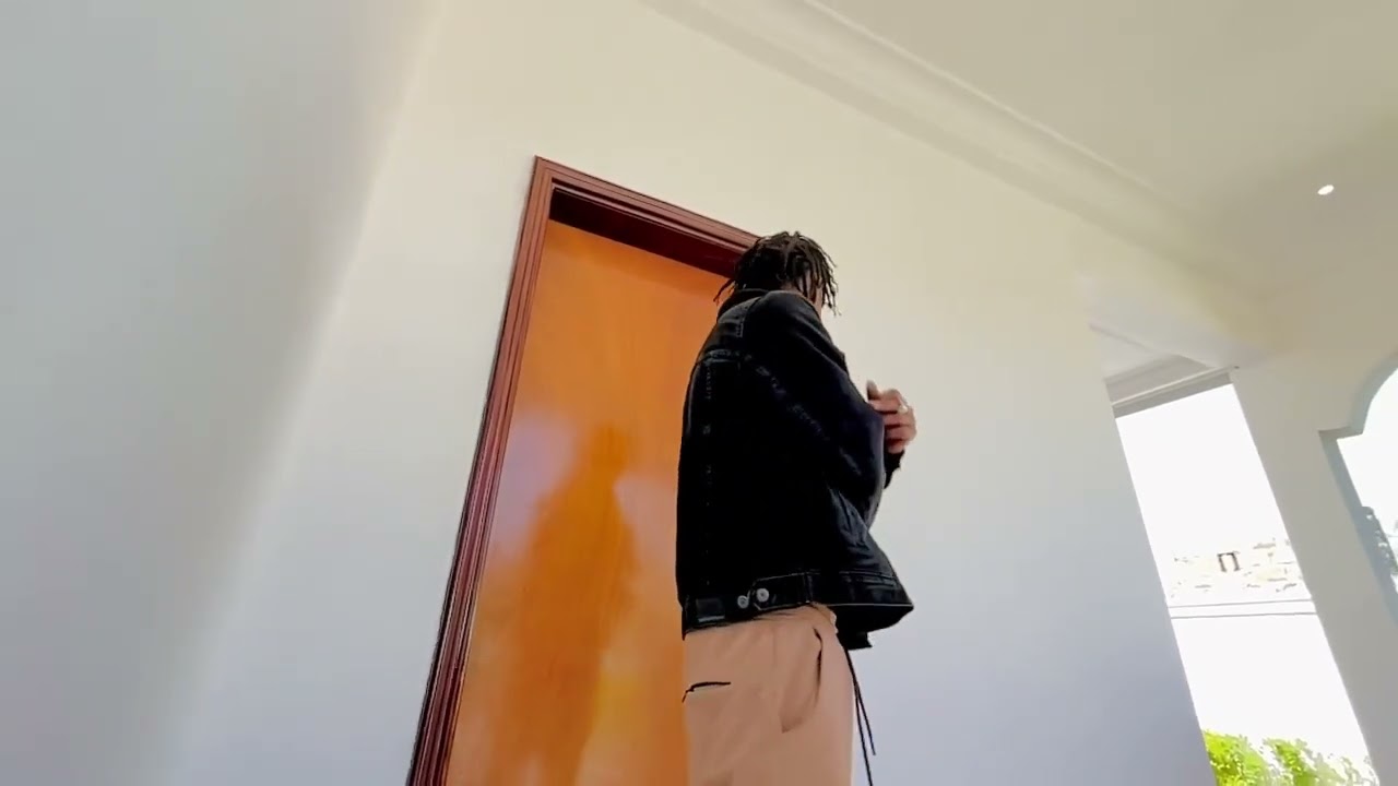 molze bul stop freestyle