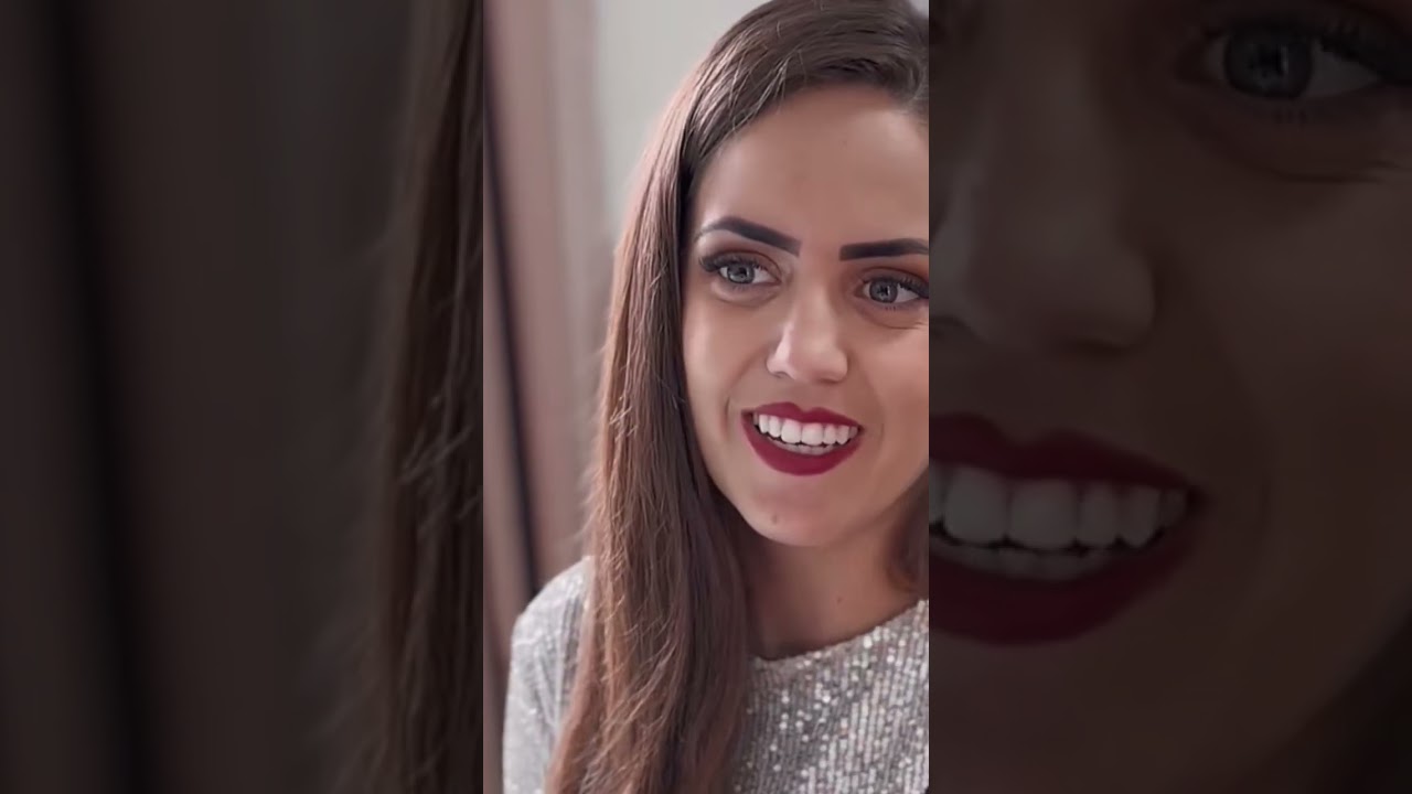Conhecendo a mansão 