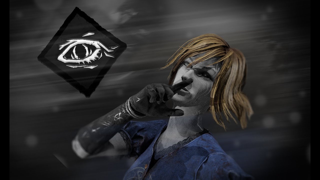 Making Killers REGRET Chasing ME