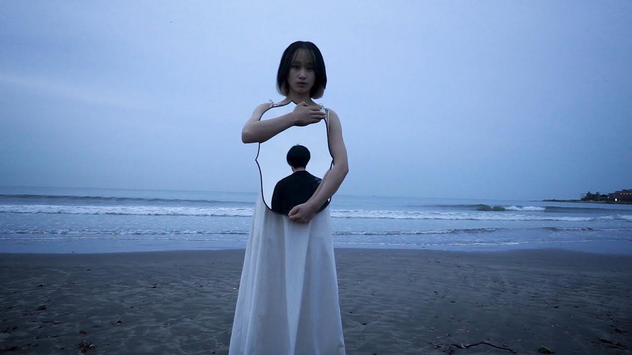 Heavenstamp - 秘密基地
