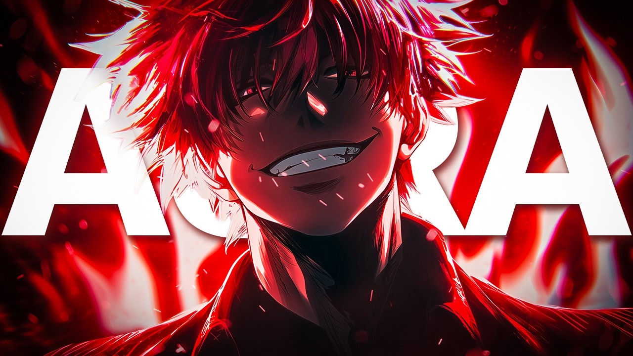 AURA = ♾️ | 1 HOUR VIRAL AURA MUSIC PLAYLIST 2026 🔥 BOUNCE PHONK MIX to BOOST YOUR AURA