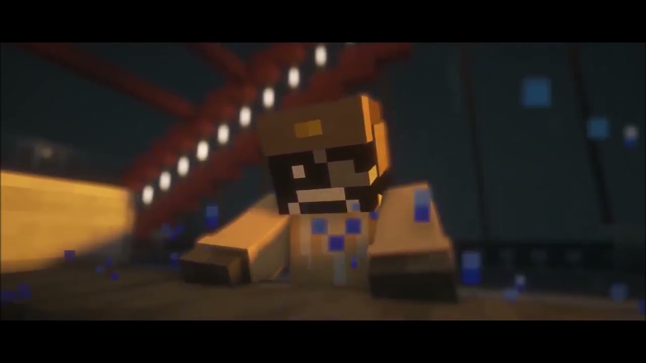 часть 2