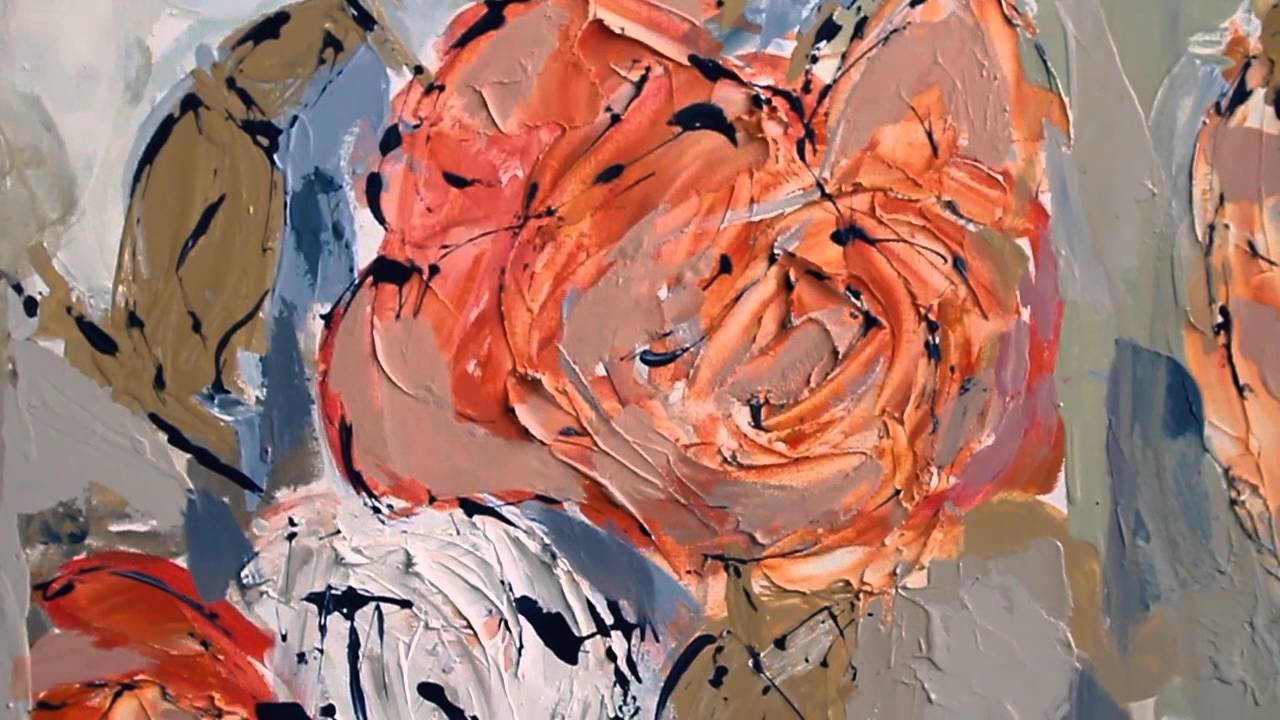 DeAnn March 2016 New Series