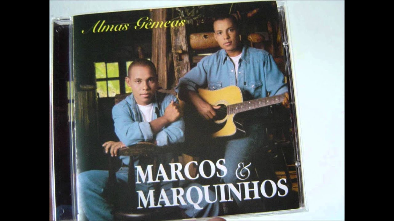 Mania De Te Querer