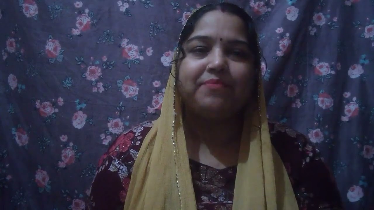 💥💫☀️🔥⚡विवाह शगुन के गीत अरे अरे सगुनी अरे अरे सगुनी स्वर संगीता मिश्रा 🥀🌴🌹🪴🍀